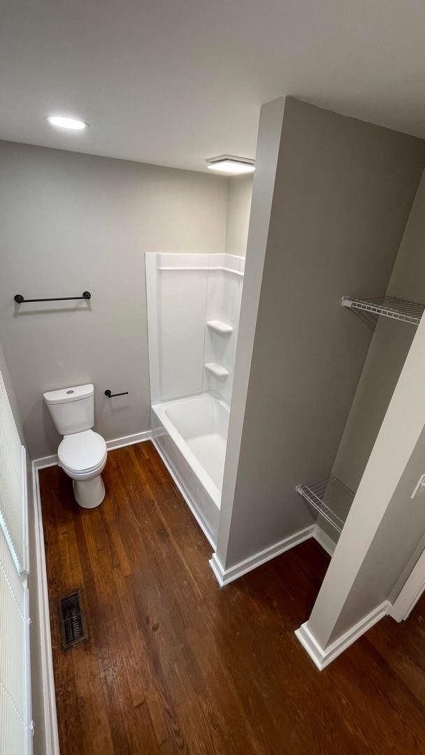 Building Photo - Newly Renovated 3br/2ba Home in Taylors, SC