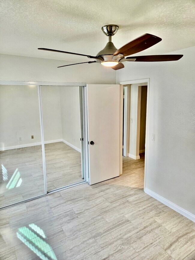 2nd Bedroom - 2118 Obarr Pl