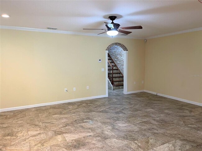 Building Photo - 3765 Woodbury Hill Loop