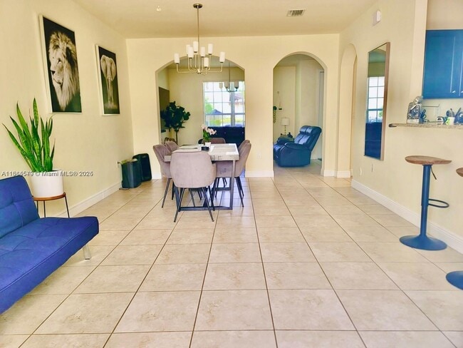 Building Photo - 9541 SW 171st Pl