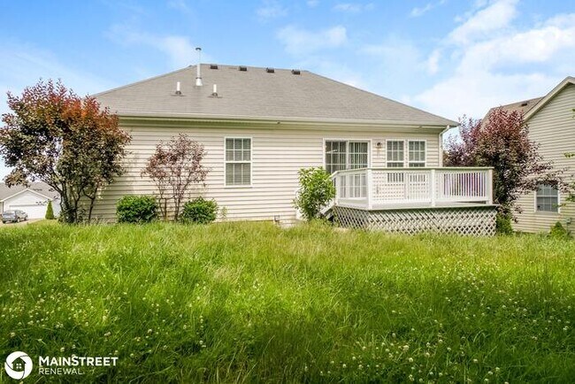 Building Photo - 1302 CEDAR SPRINGS PKWY, LA GRANGE, KY 40031