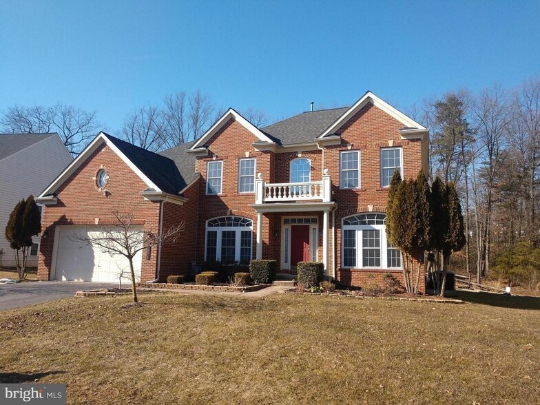 Primary Photo - 13104 Bay Hill Dr