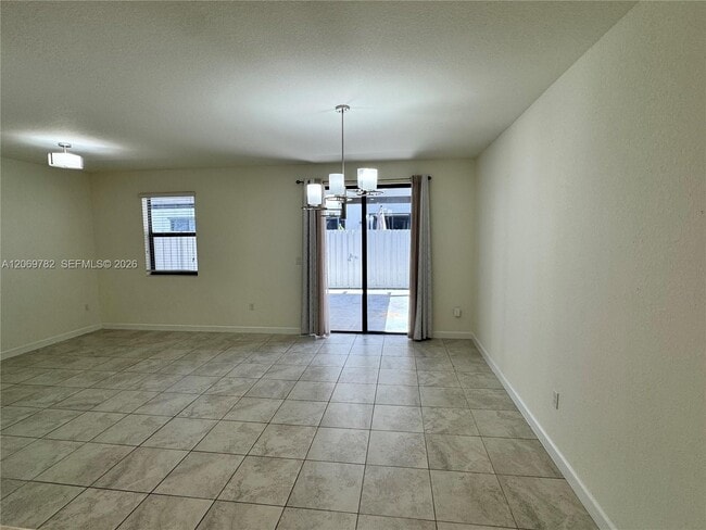Building Photo - 11424 SW 252nd St