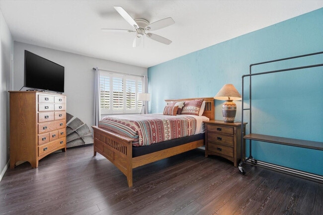 Building Photo - 4600 N 68th St