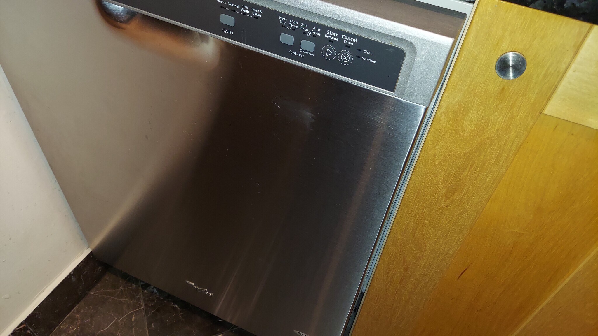 Building Photo - 2141 I St NW