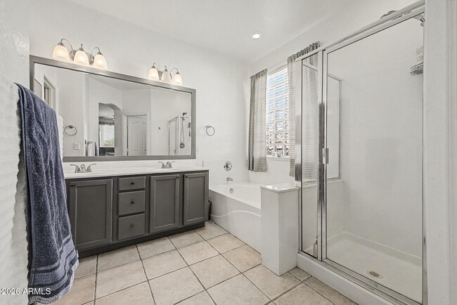 Building Photo - 12571 W Monterey Way