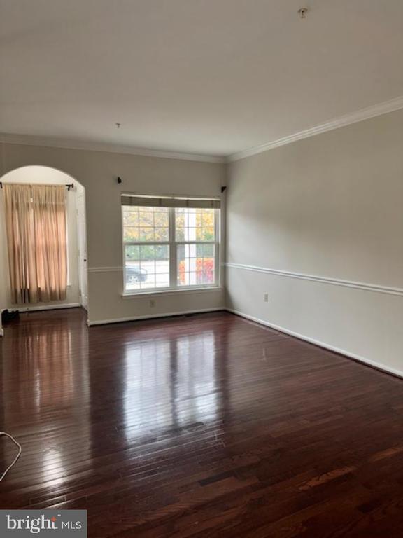 Building Photo - 28 Madison Way