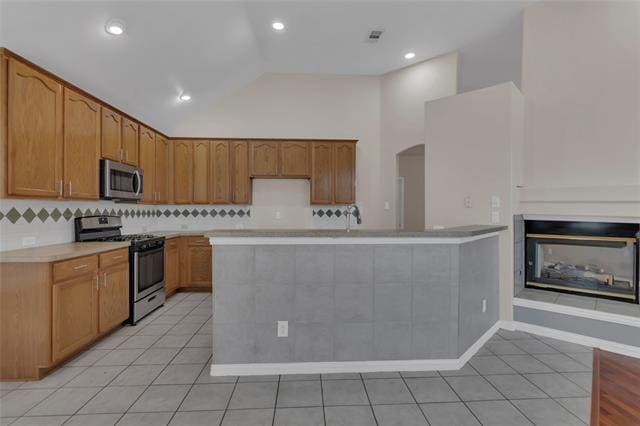 Building Photo - 5556 Flynn Ct