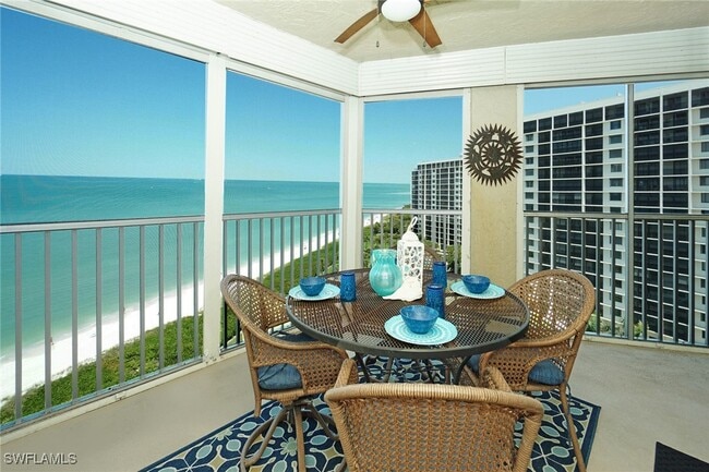 Building Photo - 10701 Gulf Shore Dr