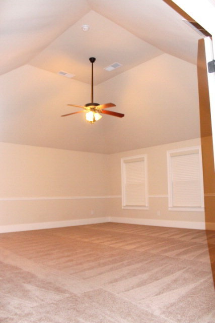 Building Photo - 516 Sagebrush Trail