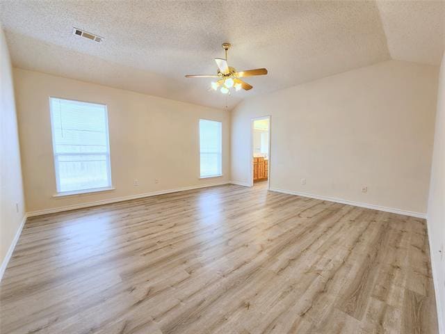 Building Photo - 200 Eastridge Ct
