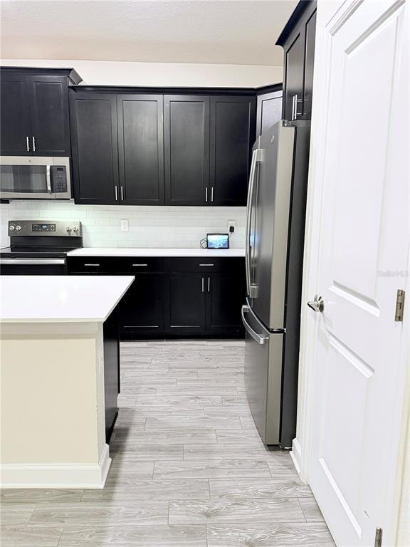 Building Photo - 2065 Camden Loop