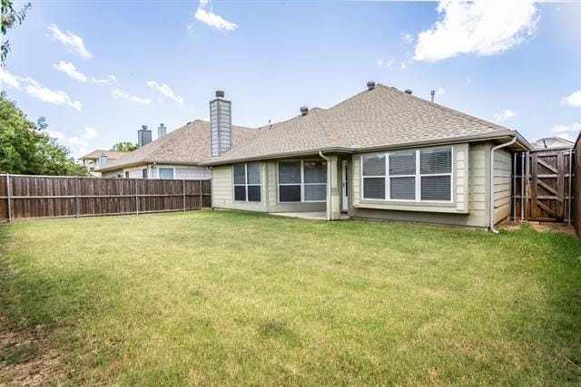 Building Photo - 9721 Meadow Rue Dr