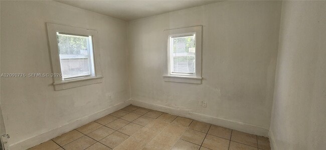 Building Photo - 944 NW 81st St.