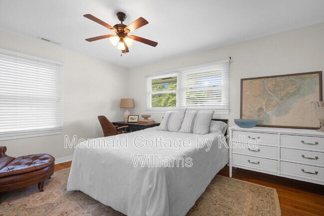 Building Photo - 905 McTeer Cir