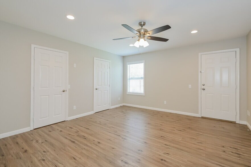 Building Photo - 10591 Elkridge Pl