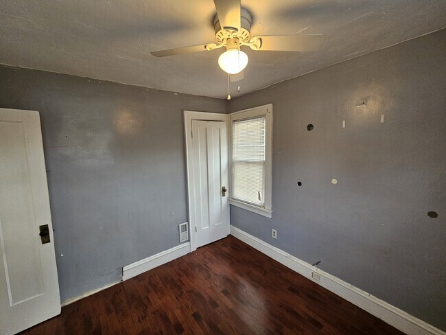 Building Photo - 15218 Shiloh Rd