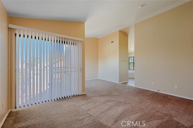 Building Photo - 325 Rainbow Terrace