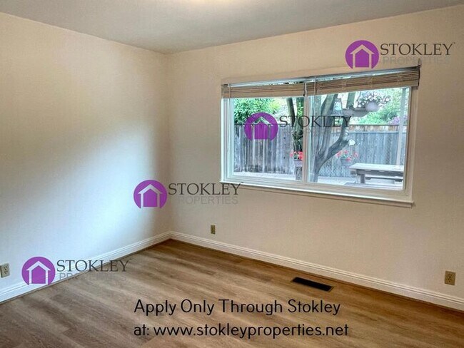 Building Photo - 3651 Treat Blvd