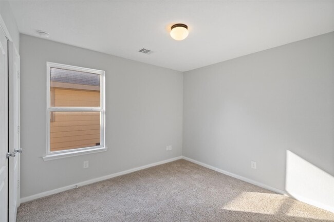 Building Photo - 3964 Eagle Nest Lake Ln