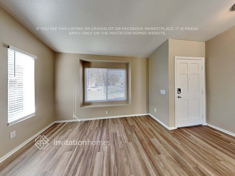 Building Photo - 1474 Marymount St