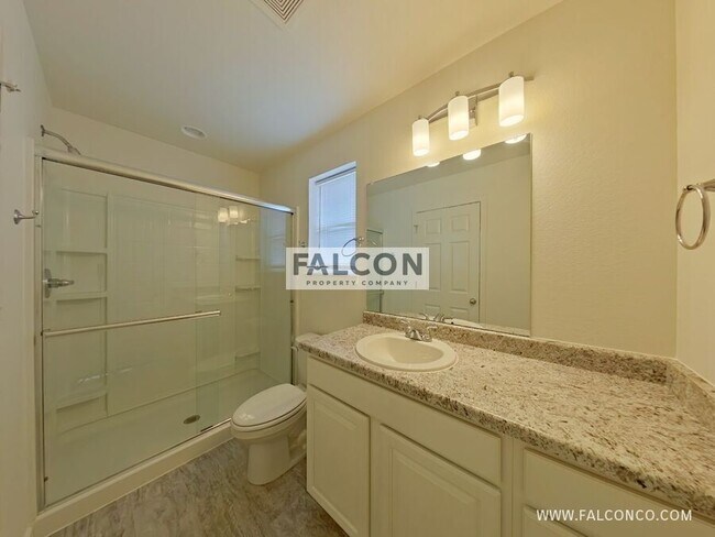 Building Photo - 9393 Cashel Trail