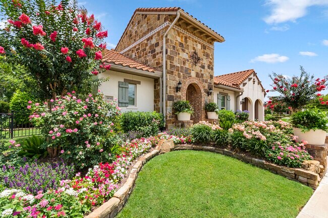 Building Photo - 3930 Sundance Hill Ln