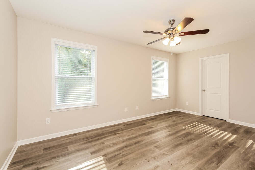 Building Photo - 1494 Brett Shane Court