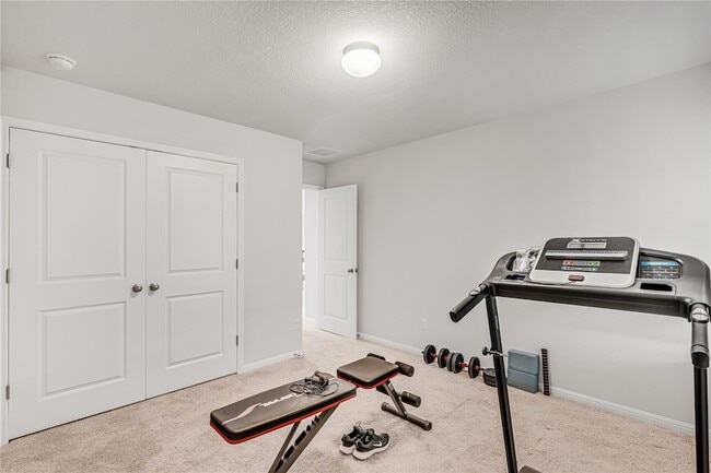Building Photo - 109 Evening Star Ln