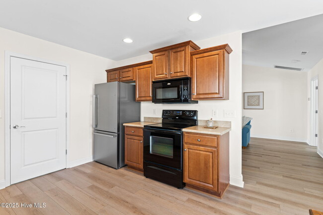 Building Photo - 1274 Neptuno Ct
