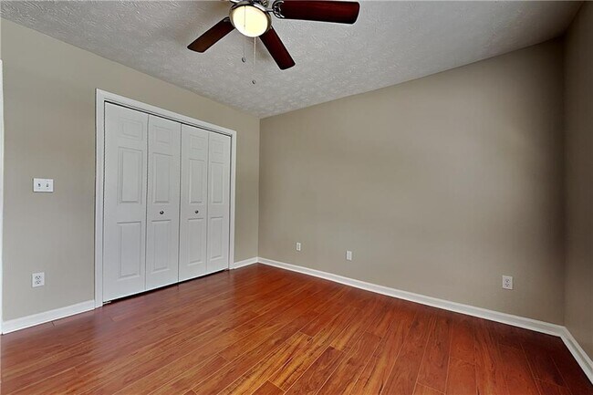 Building Photo - 3481 Skyland Ridge Ct