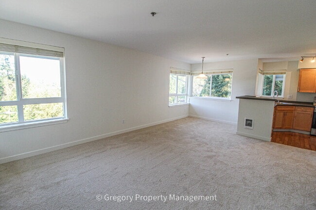 Building Photo - 12023 NE 204th Pl