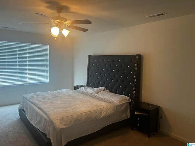 Building Photo - 9906 Chelsea Pk Trl