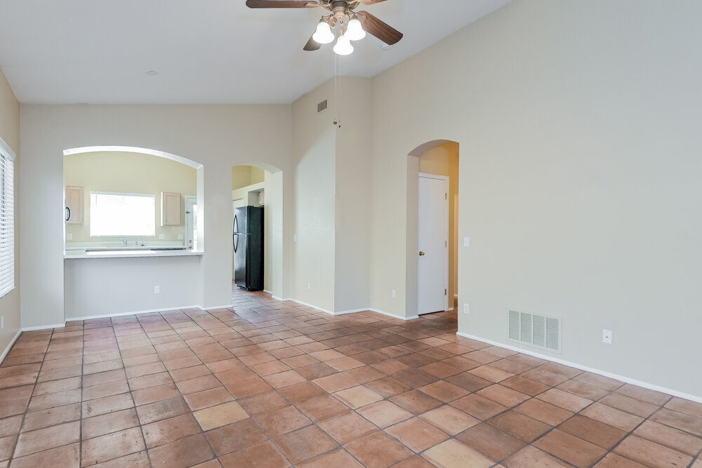 Building Photo - 9164 E Sugar Sumac St