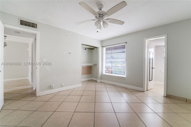 Building Photo - 3777 NW 78th Ave