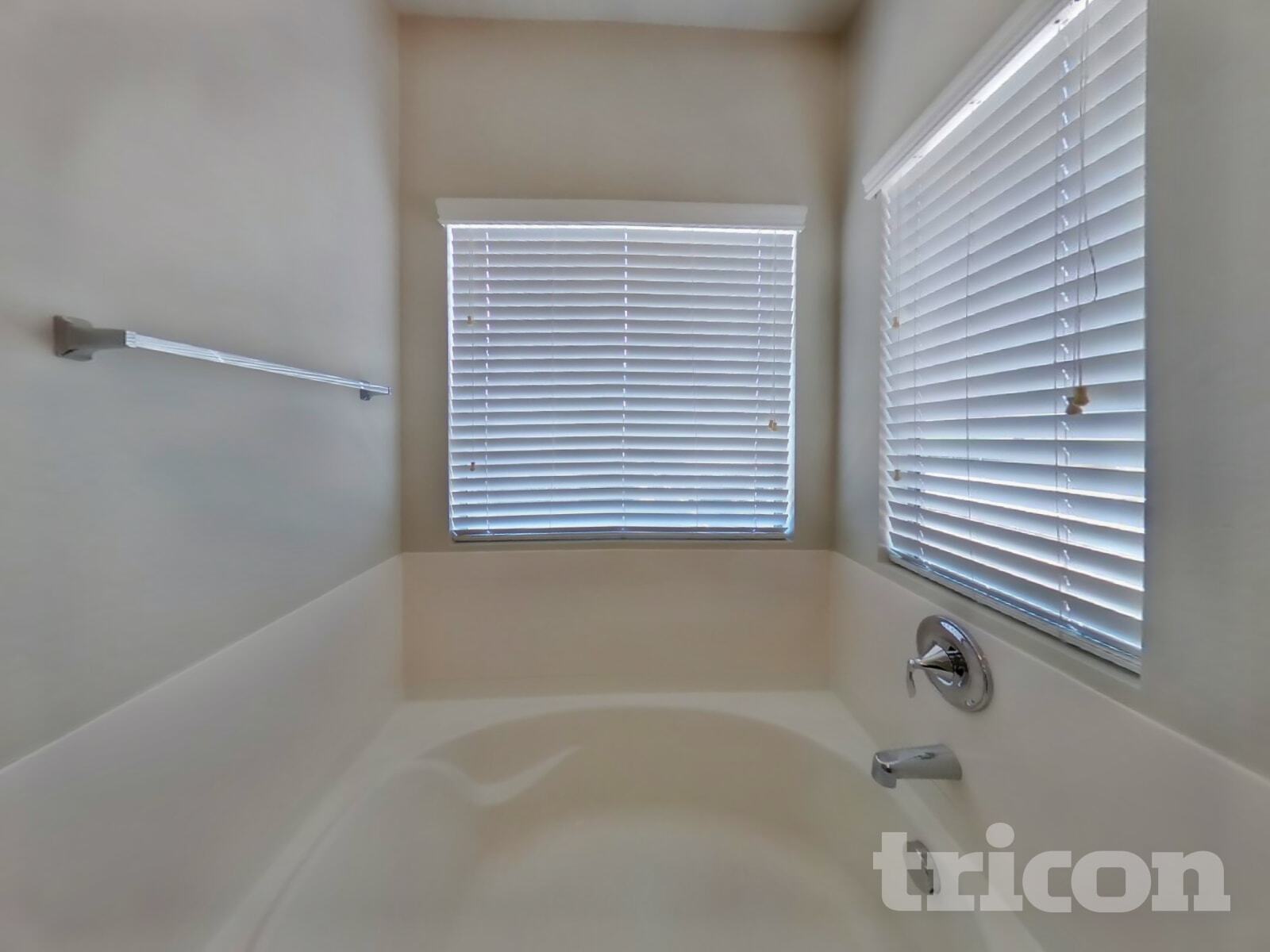 Building Photo - 1795 Matthews Dr