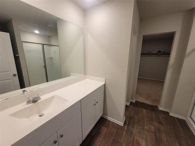 Building Photo - 5901 Berriweather Dr