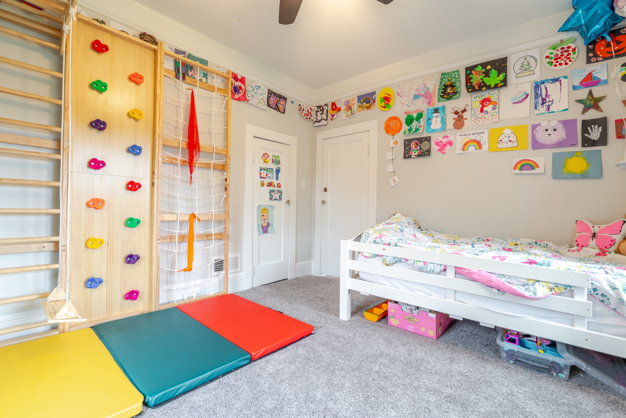 Building Photo - 200 W Arlington St