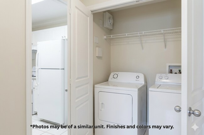 Building Photo - RENT PRICE IS FOR ENTIRE UNIT, NOT PER BEDROOM!