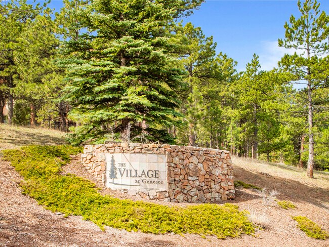 Building Photo - 23712 Pondview Pl