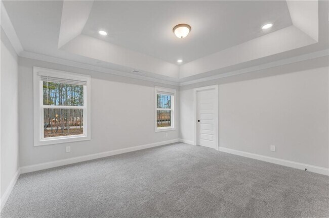 Building Photo - 5667 Cabernet Ln