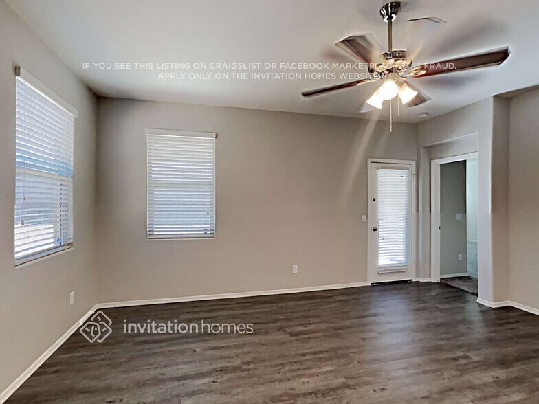 Building Photo - 3019 W Jessica Ln