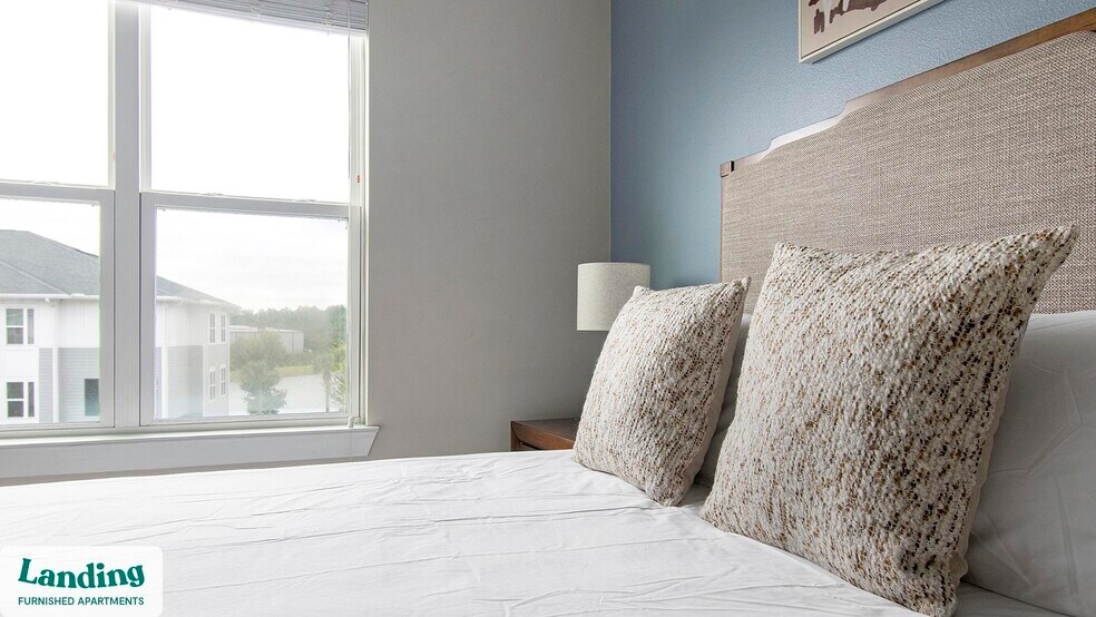 Building Photo - 65 Sentosa Dr