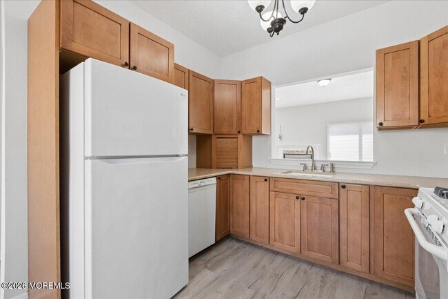 Building Photo - 3103 Smokehouse Ct