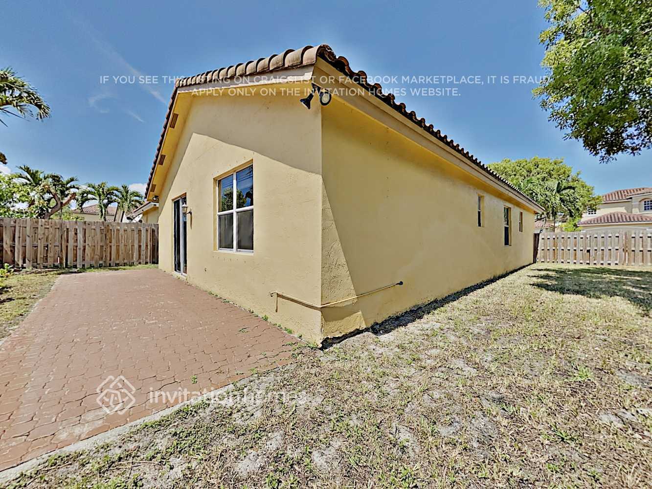 Building Photo - 12710 SW 53rd St
