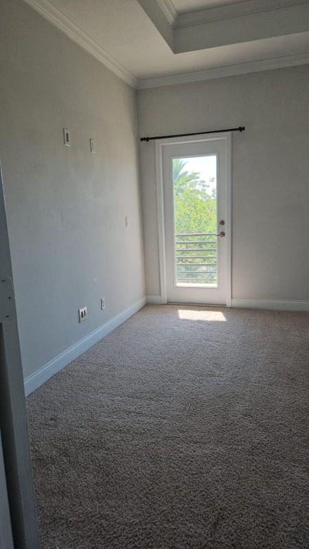 Building Photo - 8001 Nemours Pkwy