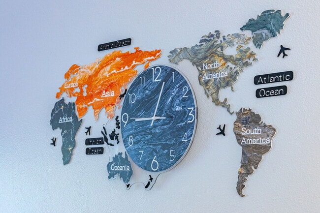 Building Photo - 269 Sandy Ridge Dr