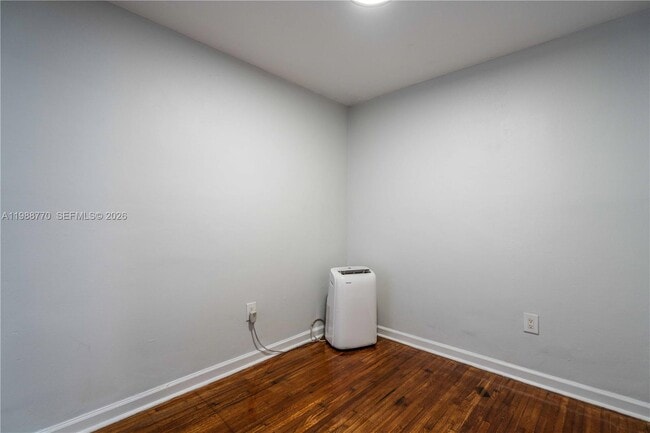 Building Photo - 7931 East Dr