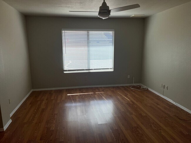 Building Photo - Fantastic 3 bed 2 bath Chandler home for Rent