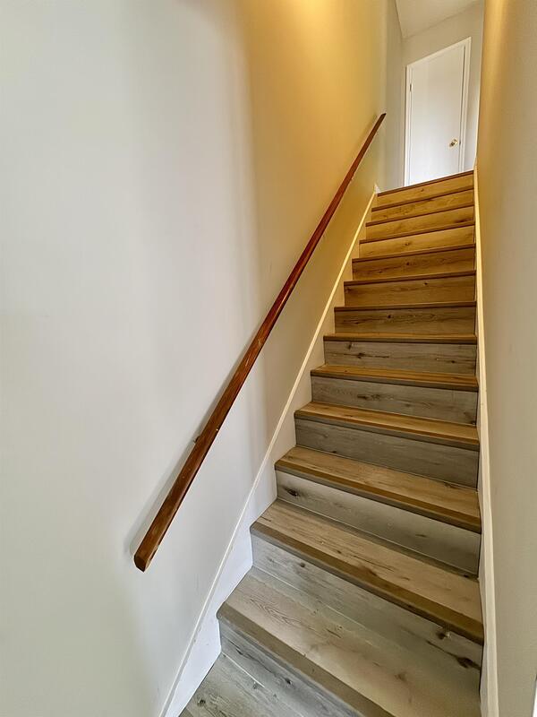 Building Photo - 8267 Canyon Forge Dr
